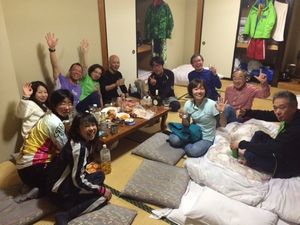 201603happou005