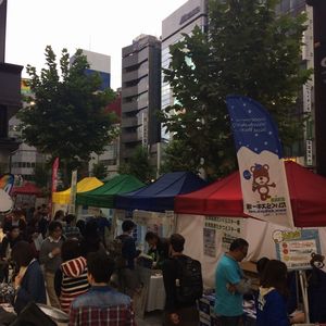 201610kanda2s