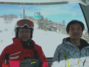 20161218yakebitai-gondora