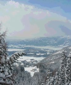 20170211_125448-2