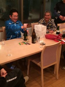 img-5017