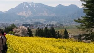 20170504hana05
