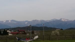 20170504hana10
