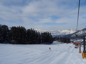 DSC00025s